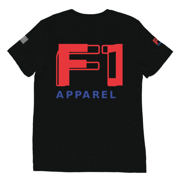 $1,000 T-Shirt Set: F1 LIFE Ultimate Collection - Image 9