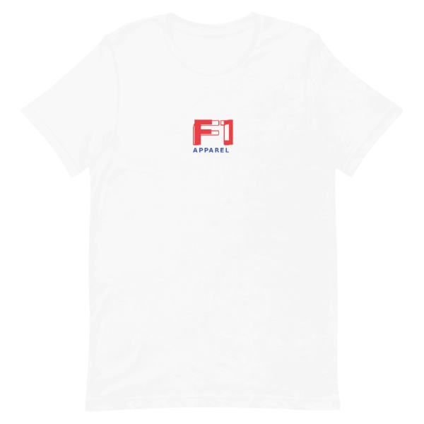 $1,000 T-Shirt Set: F1 LIFE Ultimate Collection - Image 13