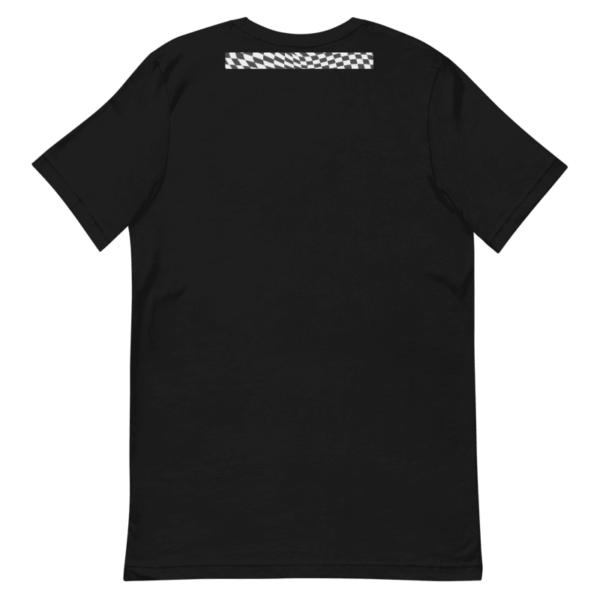 $1,000 T-Shirt Set: F1 LIFE Ultimate Collection - Image 16