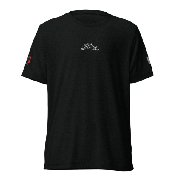 $1,000 T-Shirt Set: F1 LIFE Ultimate Collection - Image 6