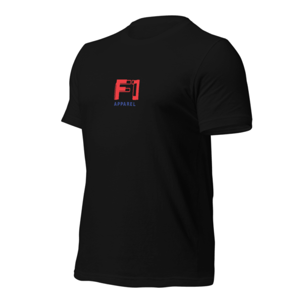 $1,000 T-Shirt Set: F1 LIFE Ultimate Collection - Image 17