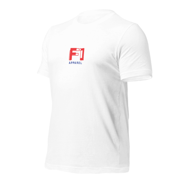 $1,000 T-Shirt Set: F1 LIFE Ultimate Collection - Image 15