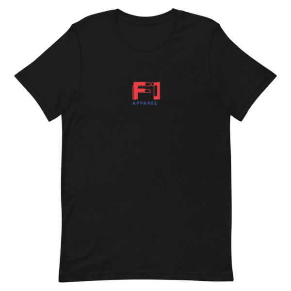 $1,000 T-Shirt Set: F1 LIFE Ultimate Collection - Image 18